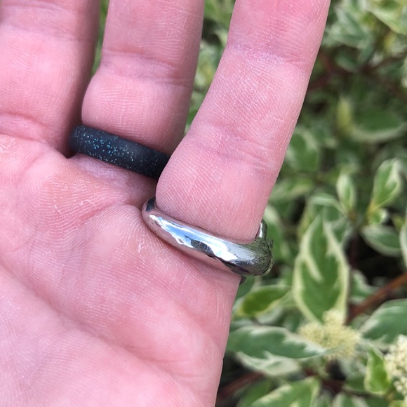 🐱 Cat ring 🐱 - Picture 4 of 4